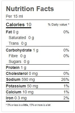 Product gallery 913687764