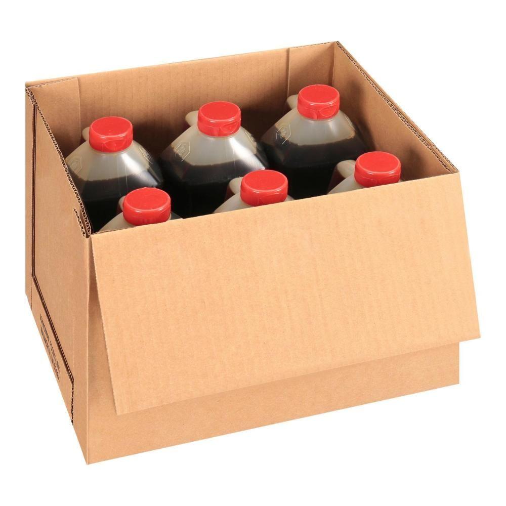 Product gallery 937447913