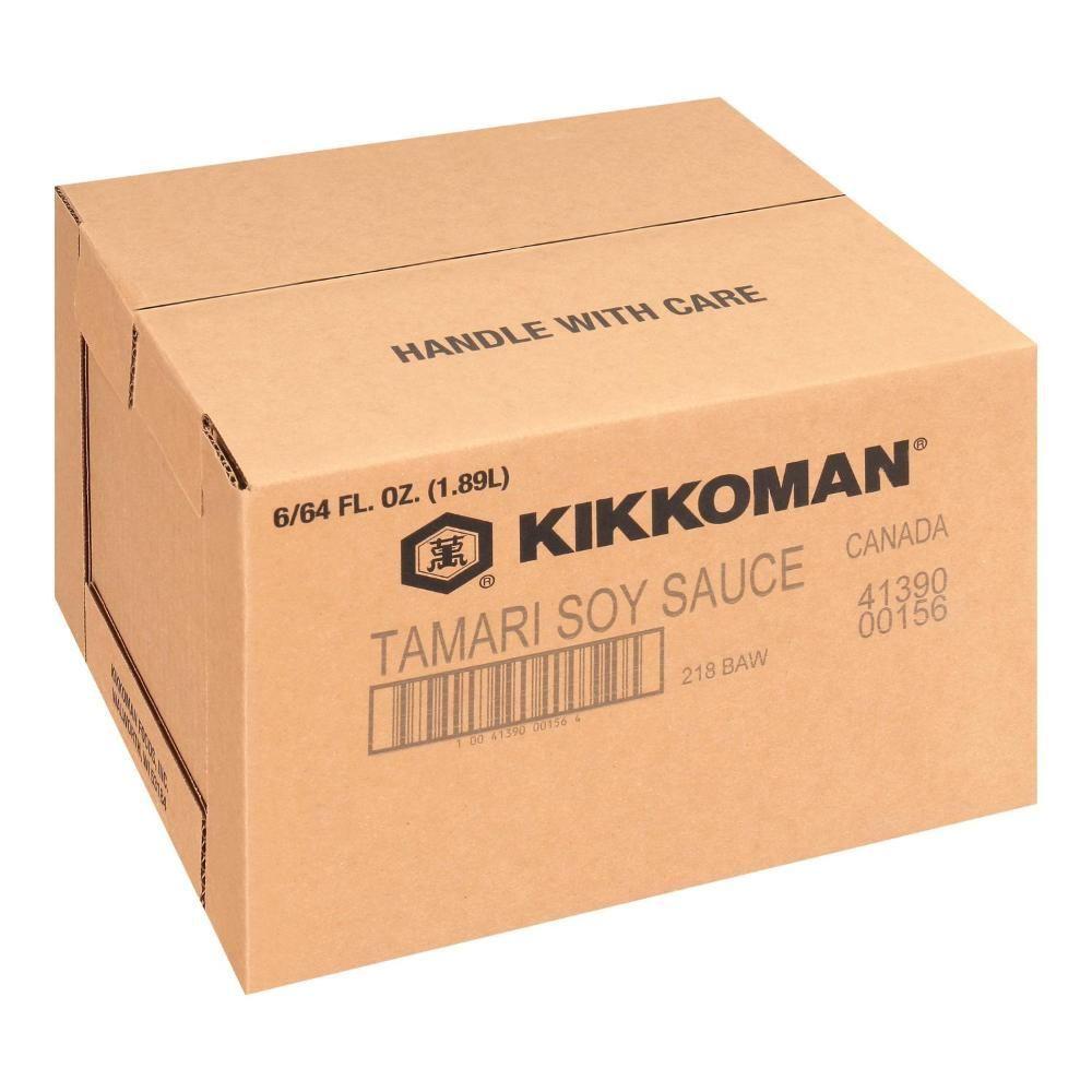 Product gallery 525684912