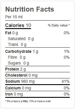 Product gallery 817979183