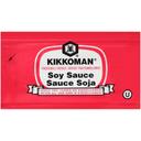 Soy Sauce Sachet