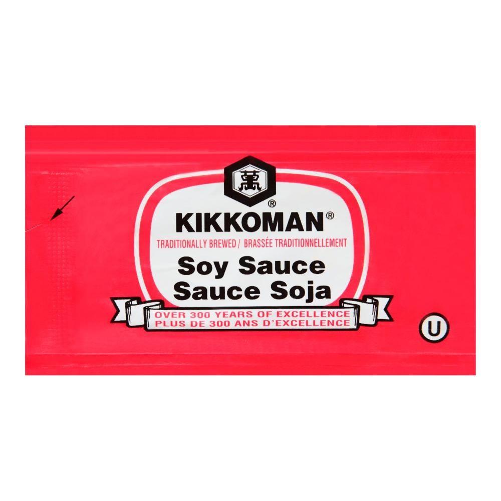 Product gallery 87109281