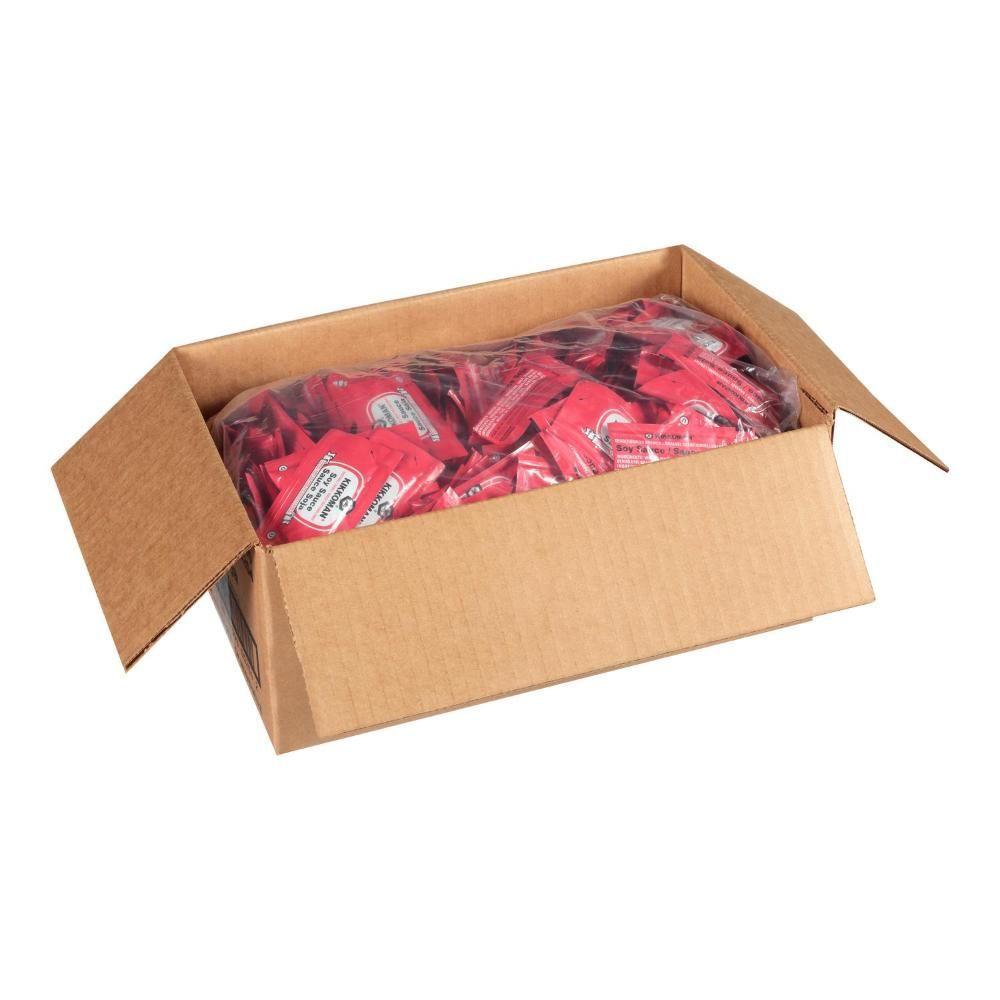 Product gallery 19790363