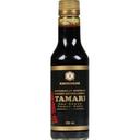 Tamari Soy Sauce
