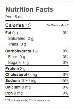 Product gallery 135354452