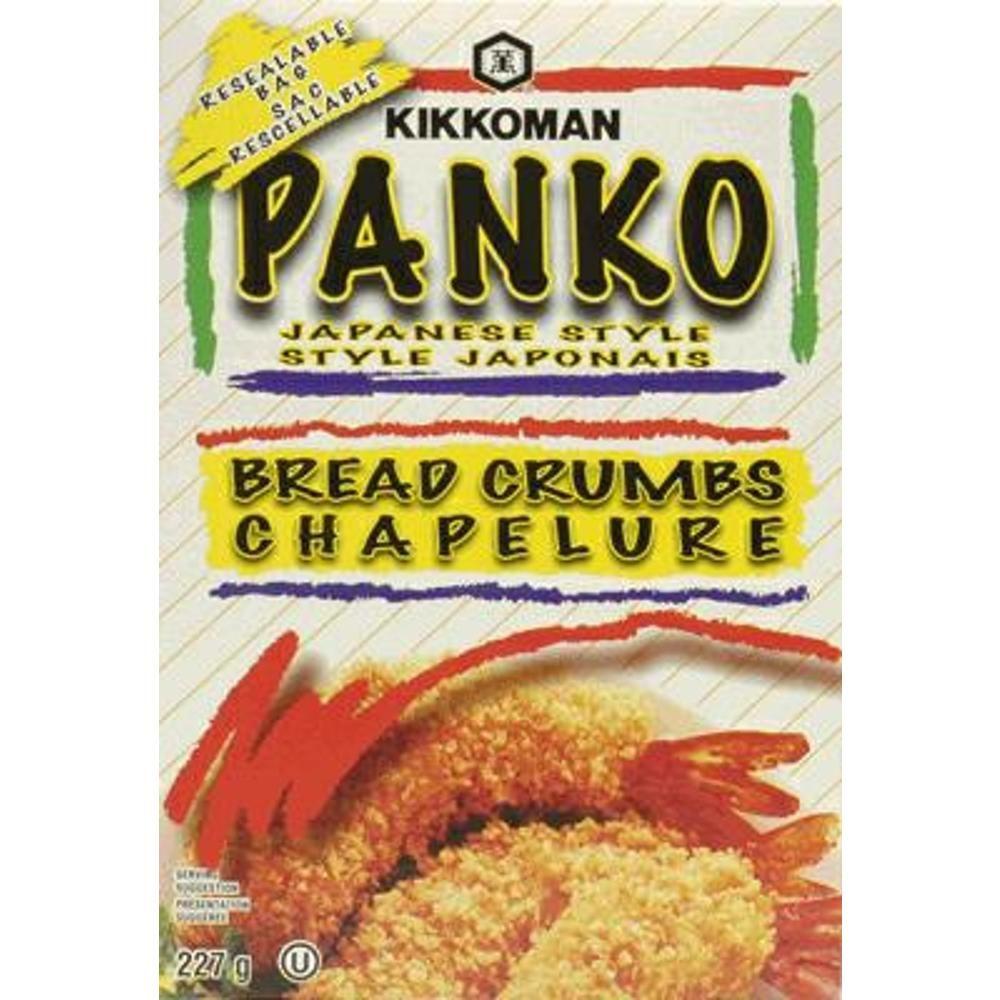 Product gallery 182179281