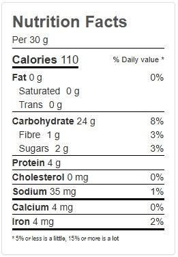 Product gallery 416797873