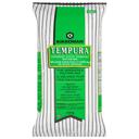 Japanese Style Tempura Batter Mix