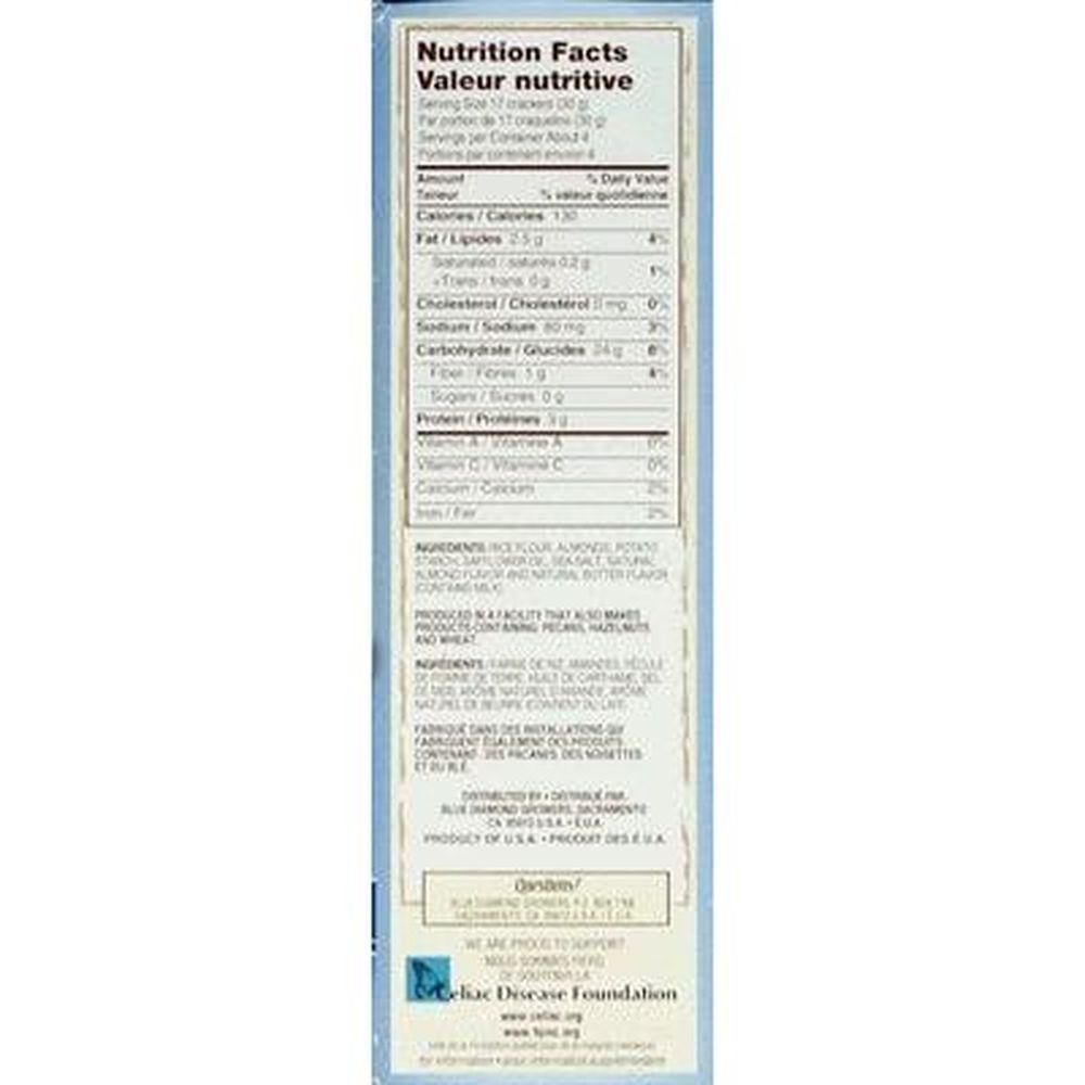 Product gallery 930727618