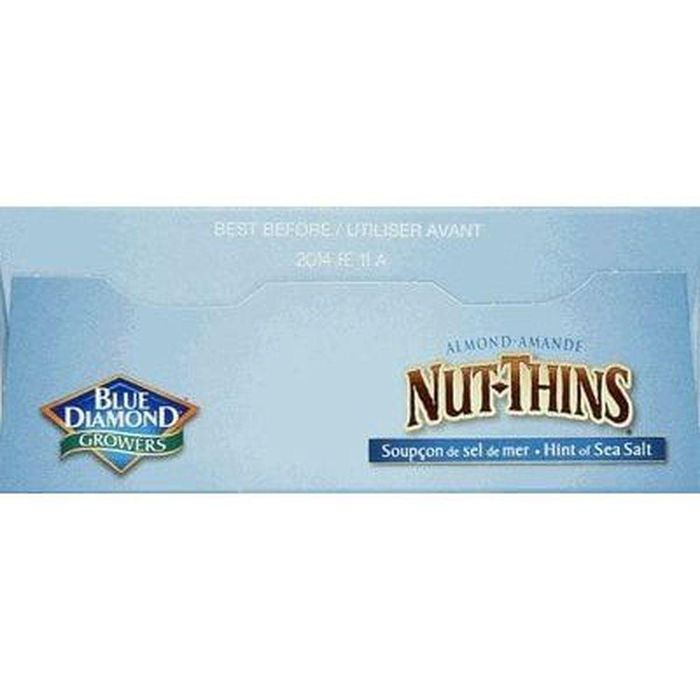 Product gallery 136752346