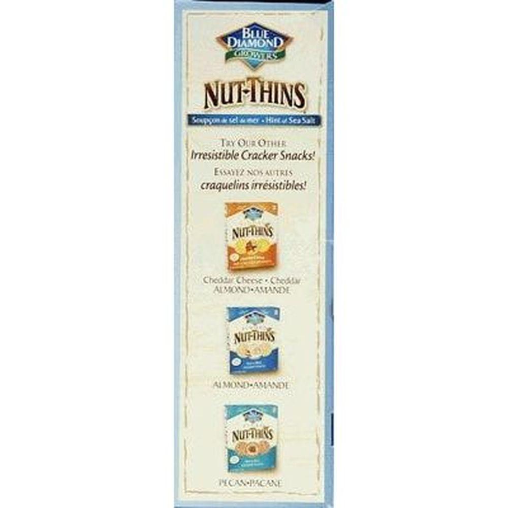 Product gallery 808897973