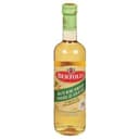 White Wine Vinegar 500 mL