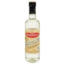 White Balsamic Vinegar