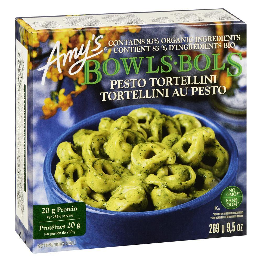 Product gallery 806924306