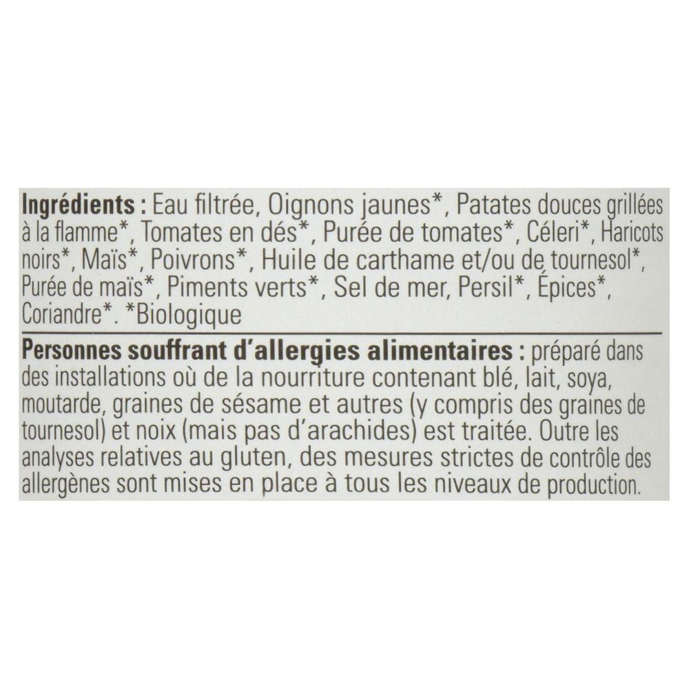 Product gallery 20029646