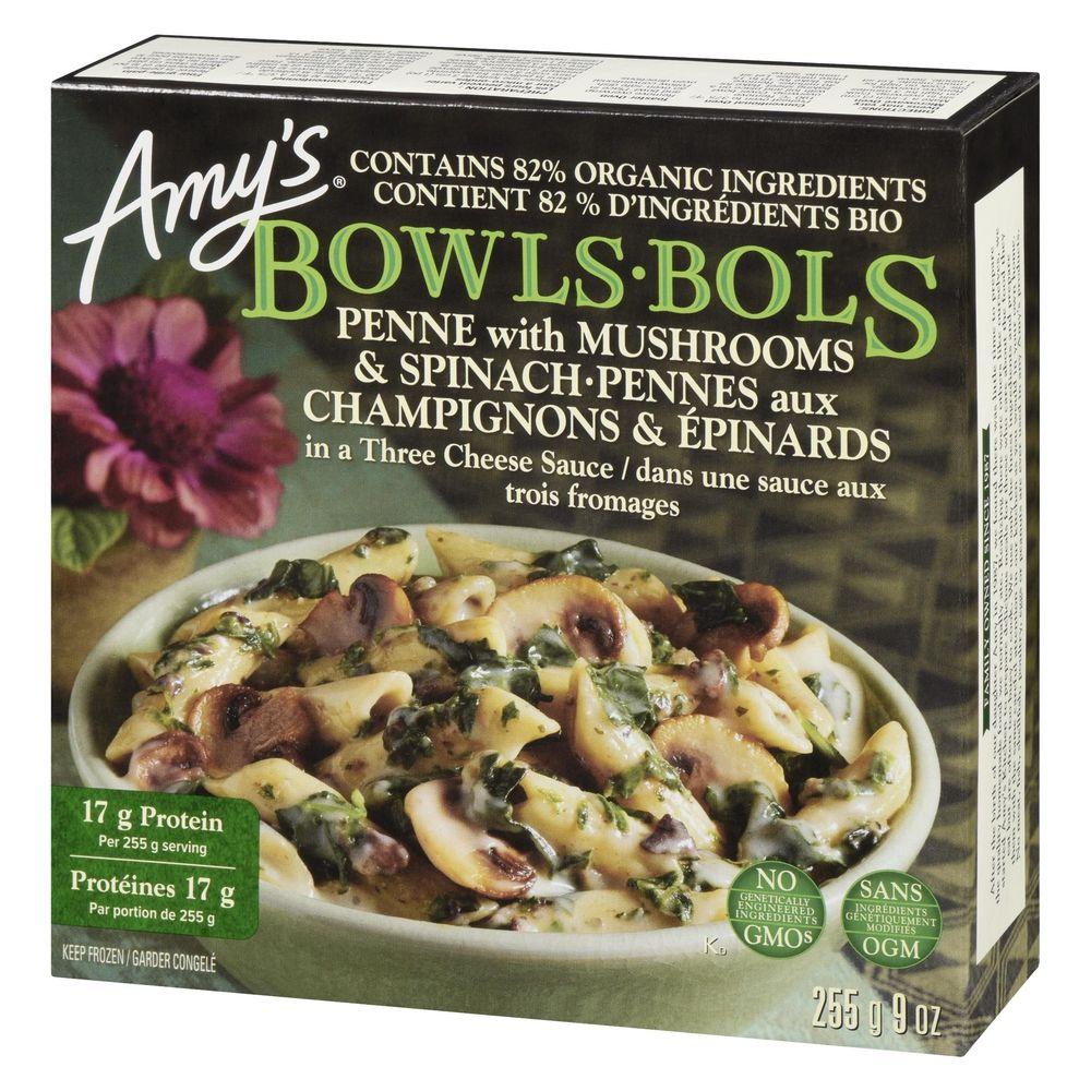 Product gallery 982355299