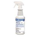 RTU Glass and Multi Surface Cleaner