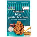 Bites Zesty Ranch Cracker