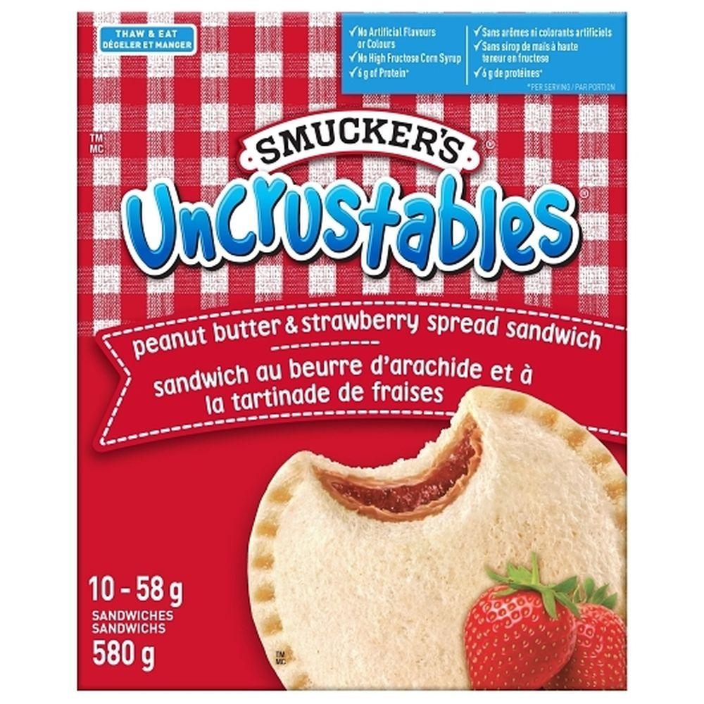 Product gallery 792202663