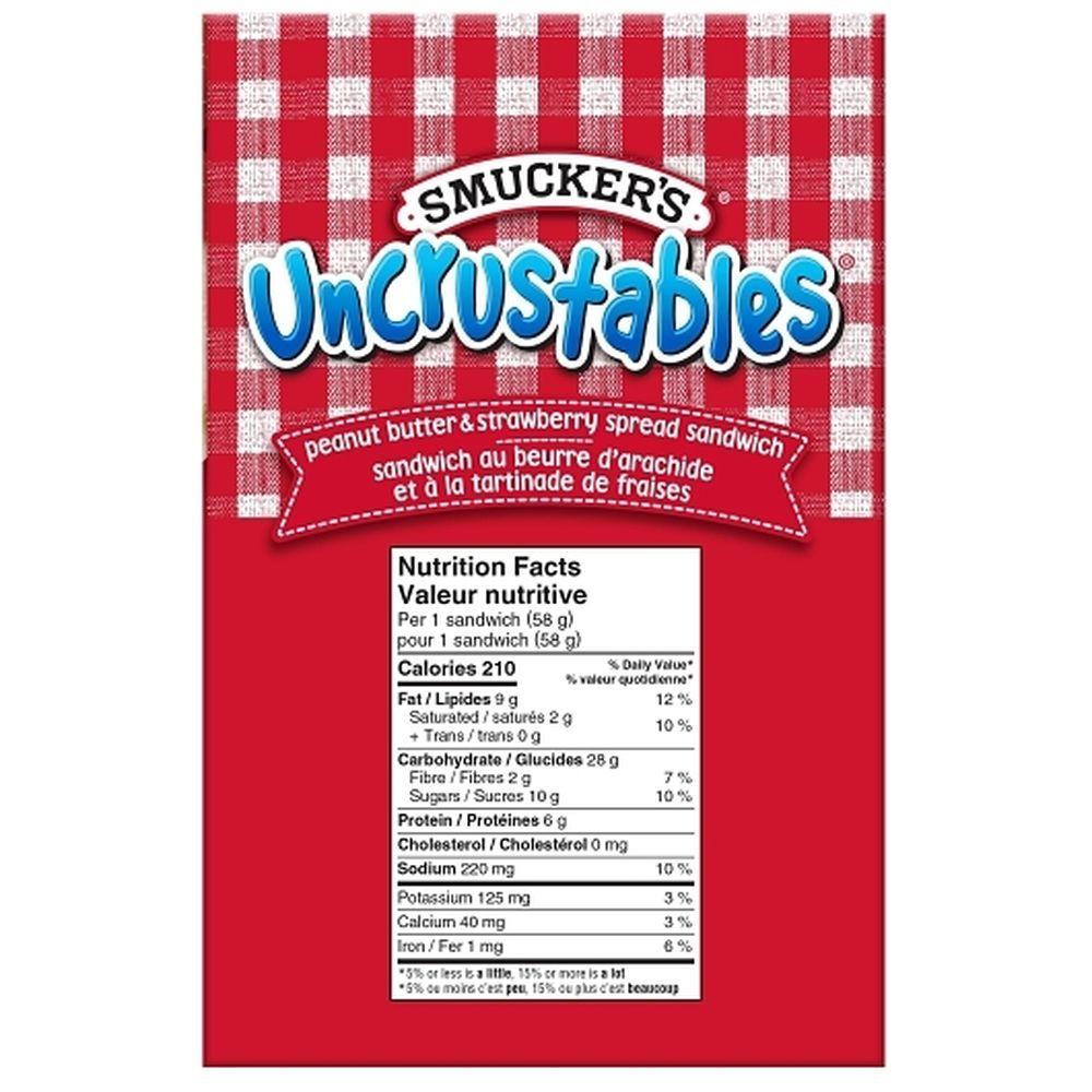 Product gallery 58264051