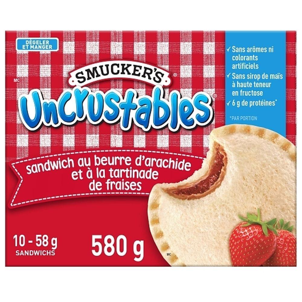 Product gallery 40527243