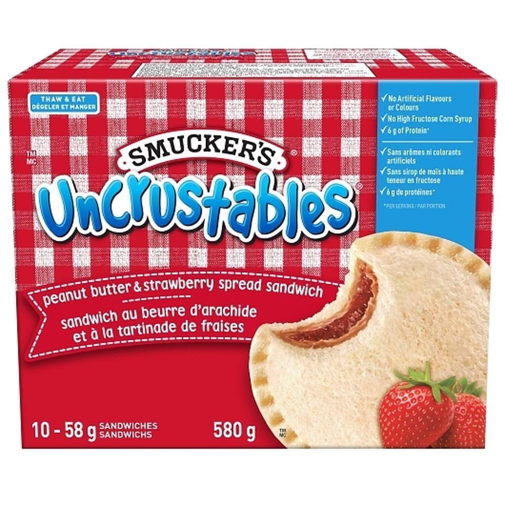 Product gallery 237478092