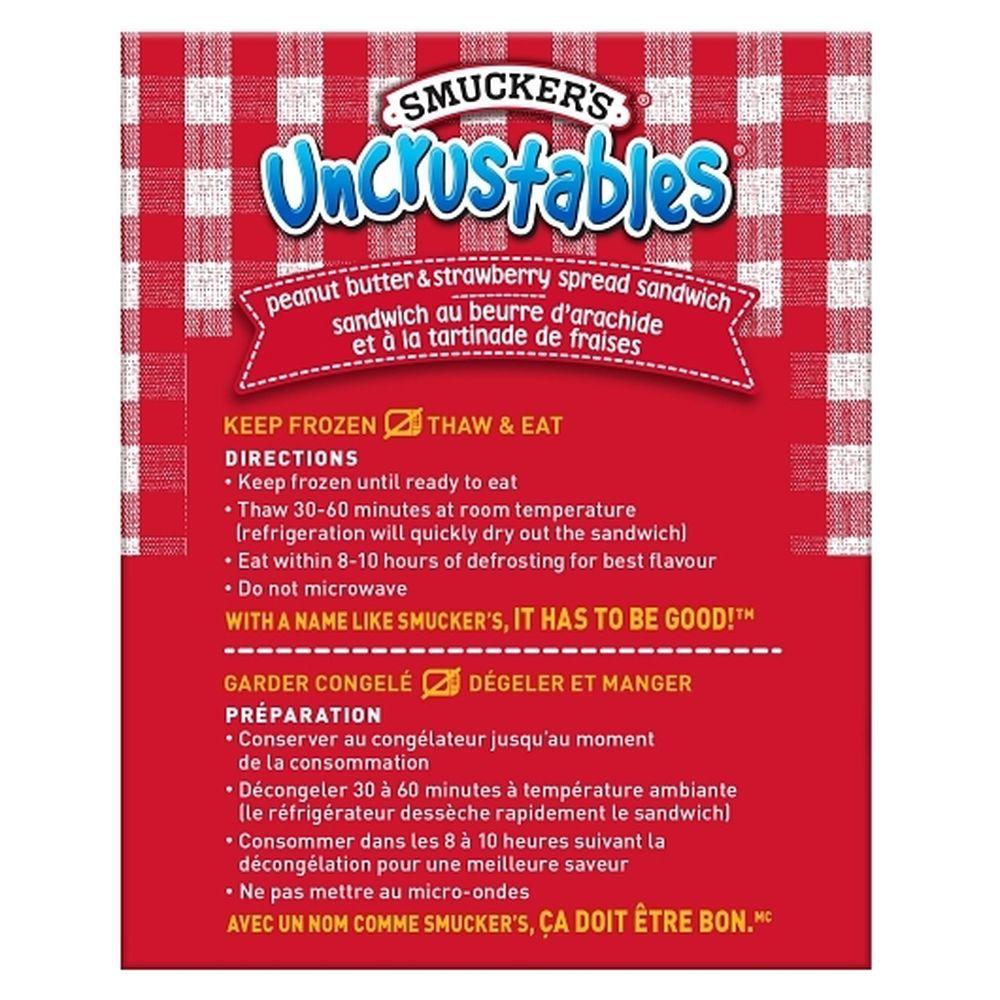 Product gallery 791958638