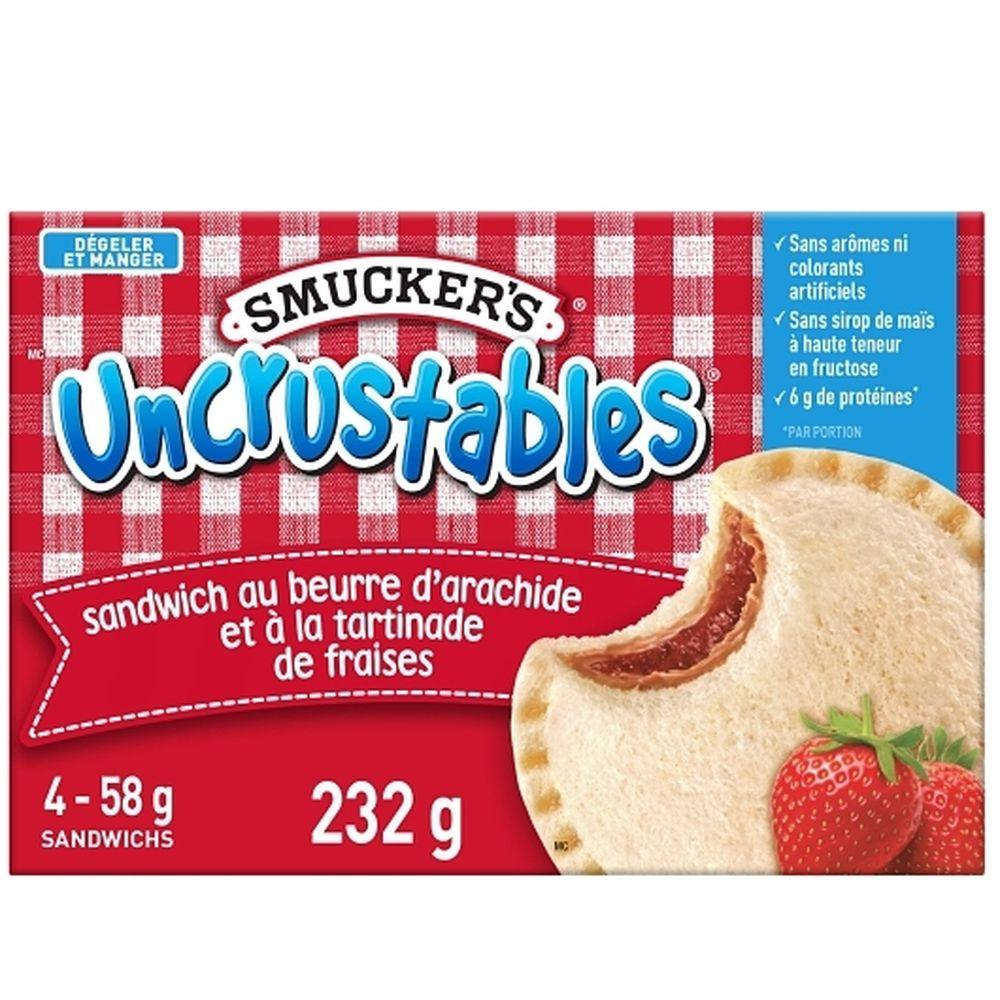 Product gallery 163404796