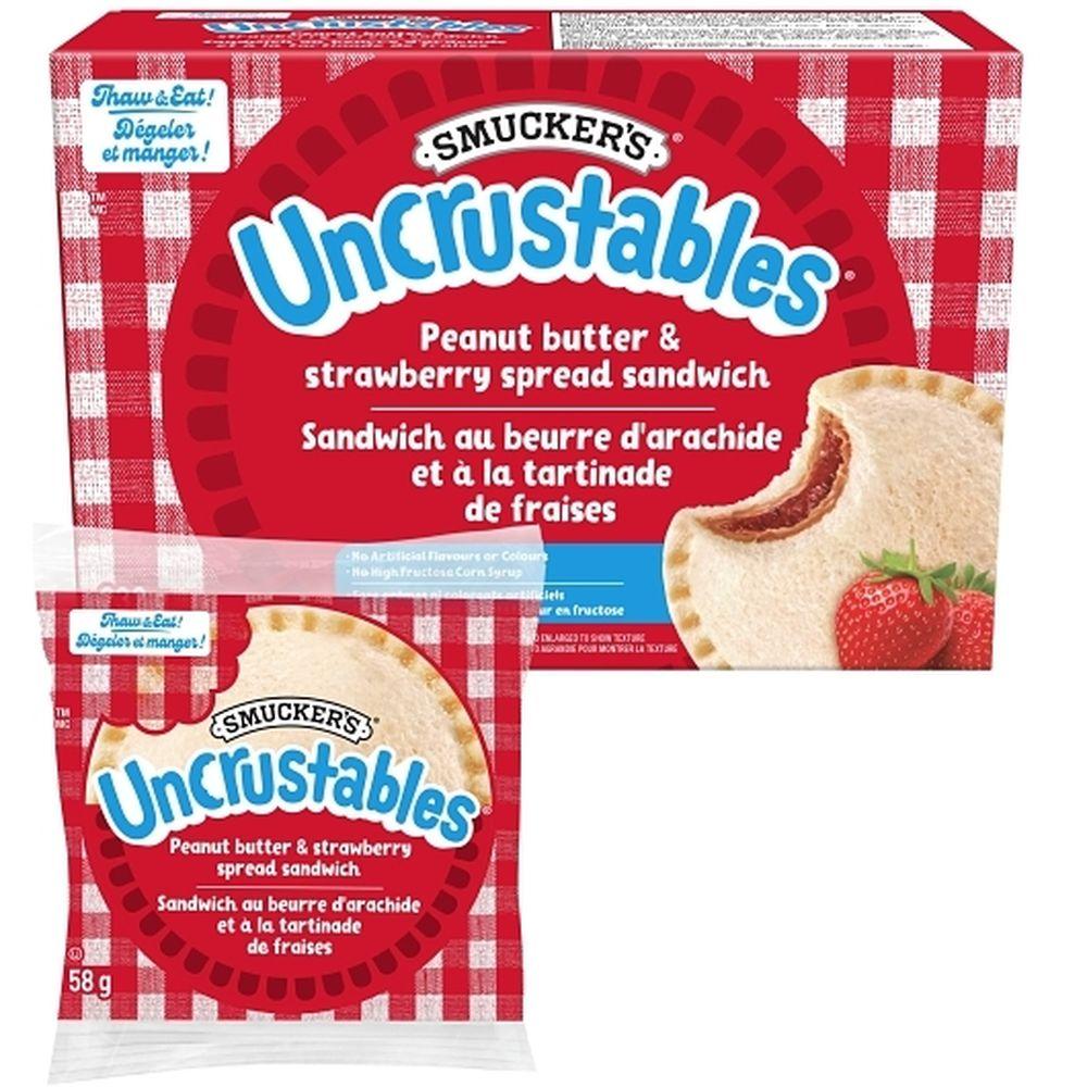 Product gallery 589286412