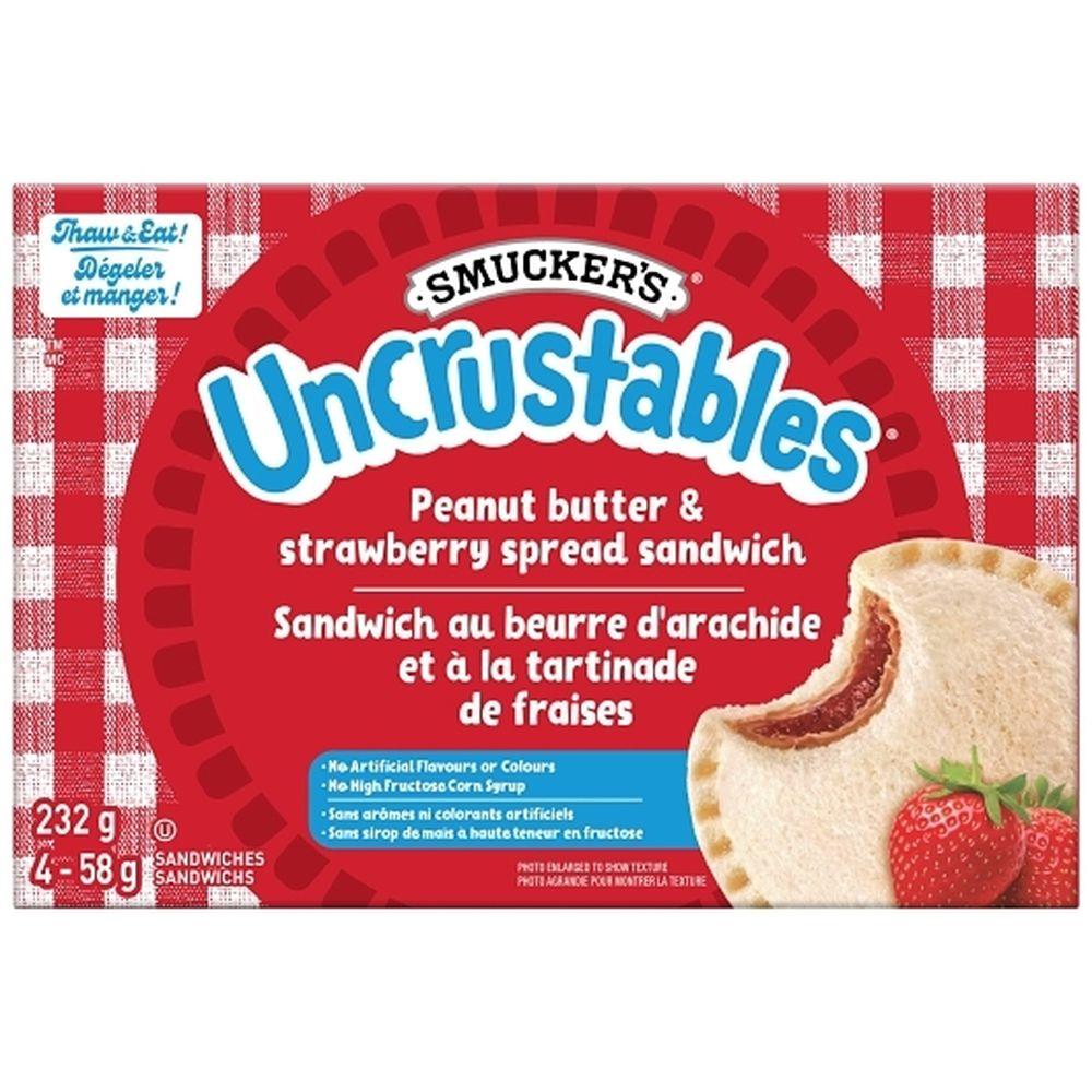 Product gallery 621843856