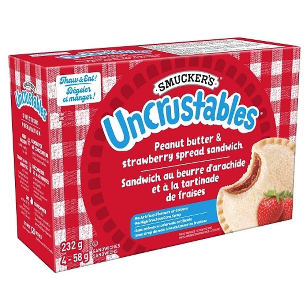 Product gallery 328786749