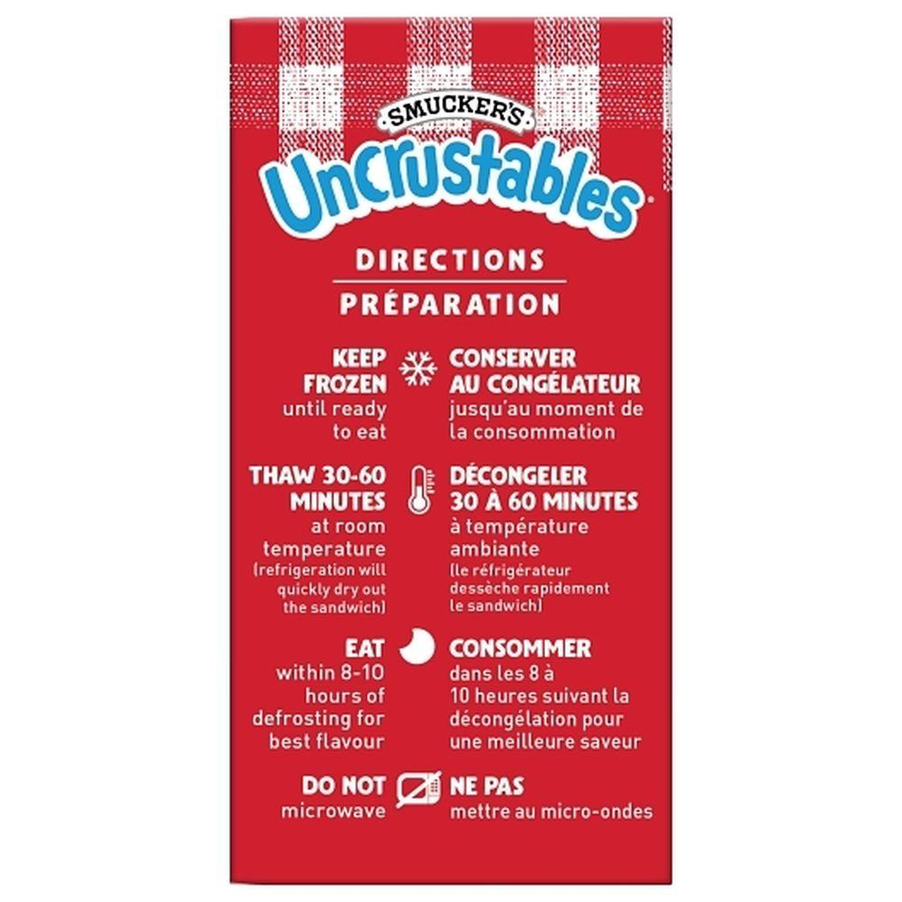 Product gallery 724460655