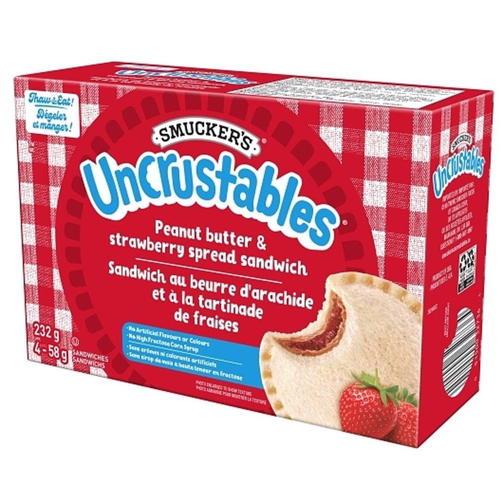 Product gallery 845299149