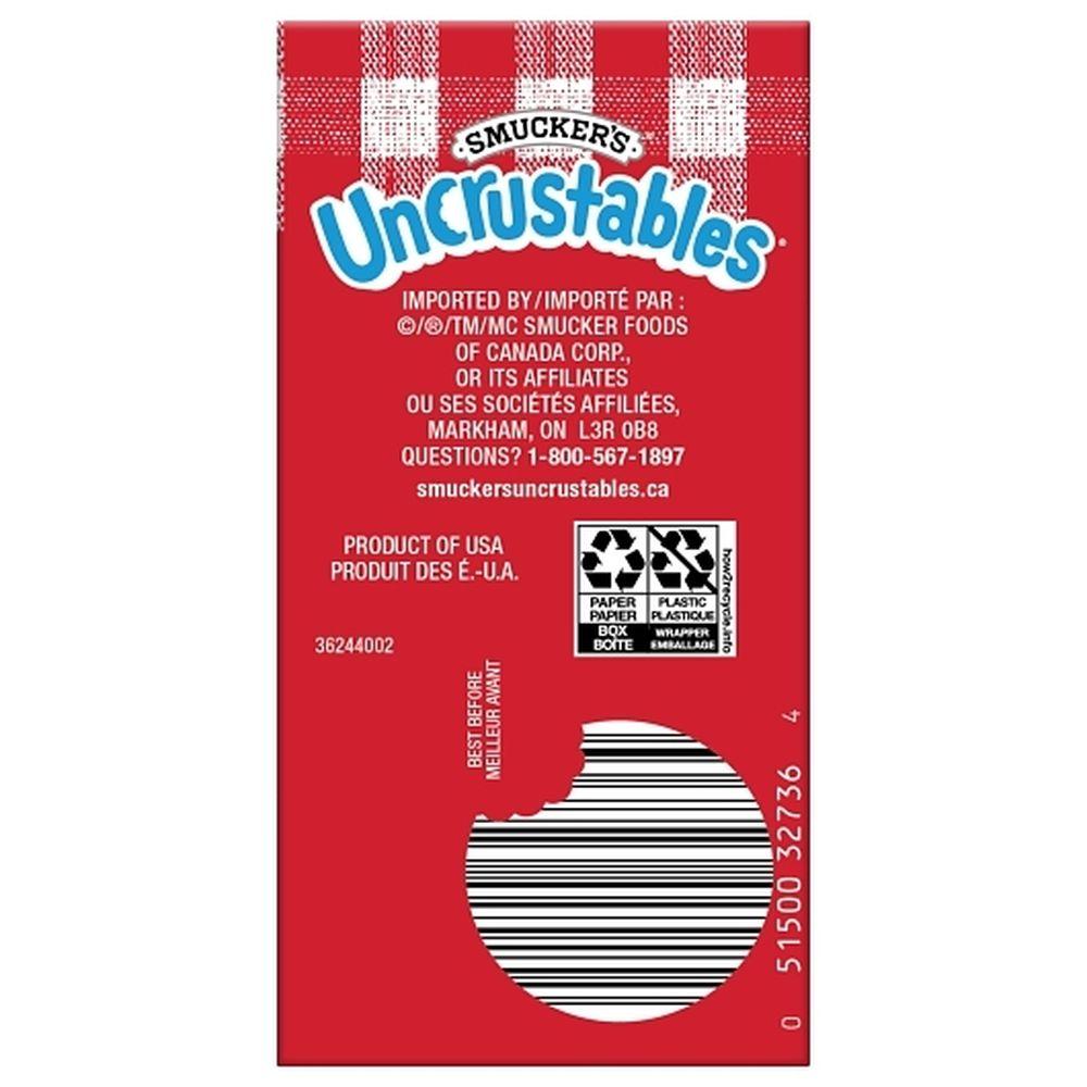 Product gallery 833552802