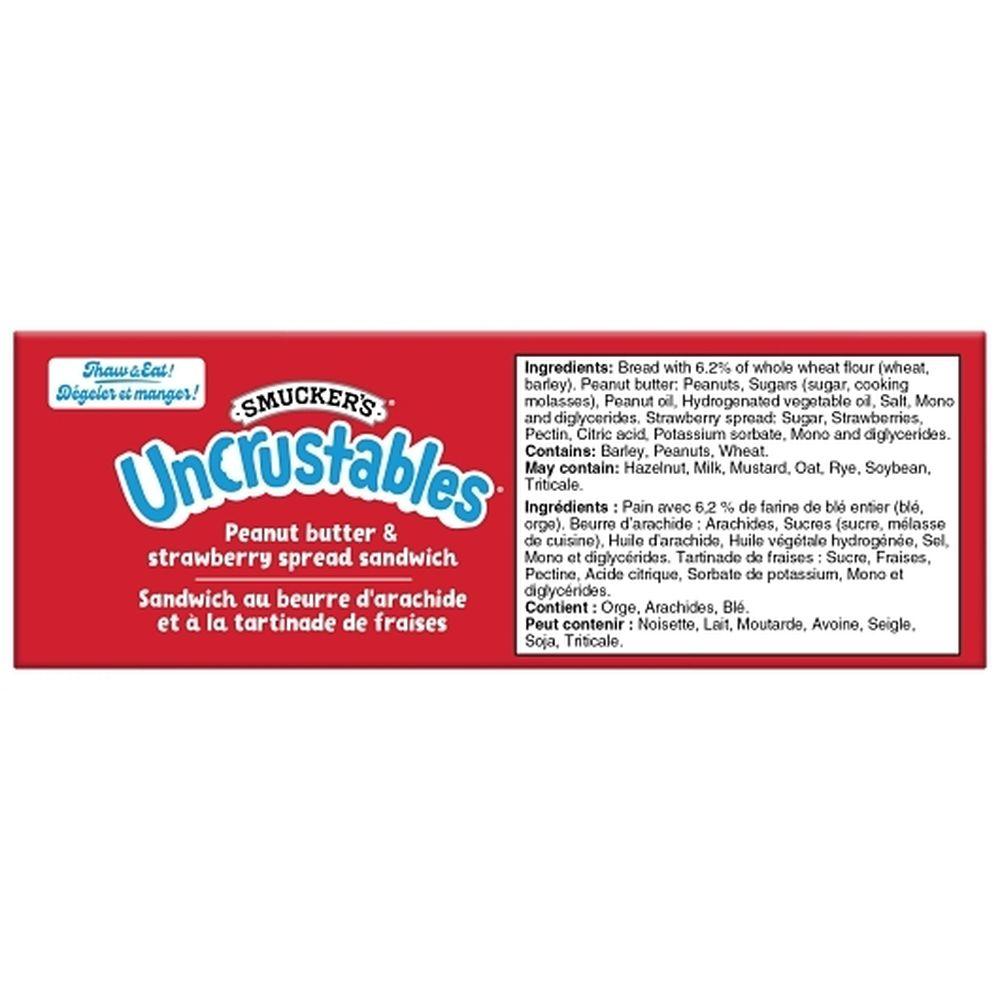 Product gallery 718647209