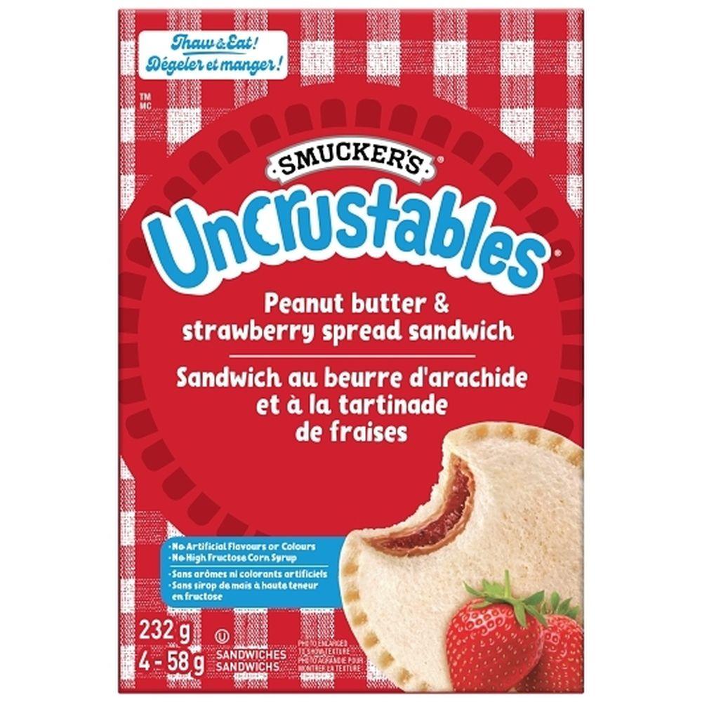 Product gallery 590198988