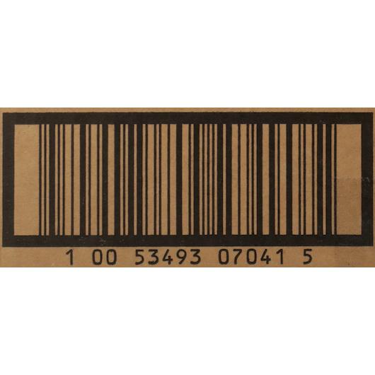 Product gallery 24568410