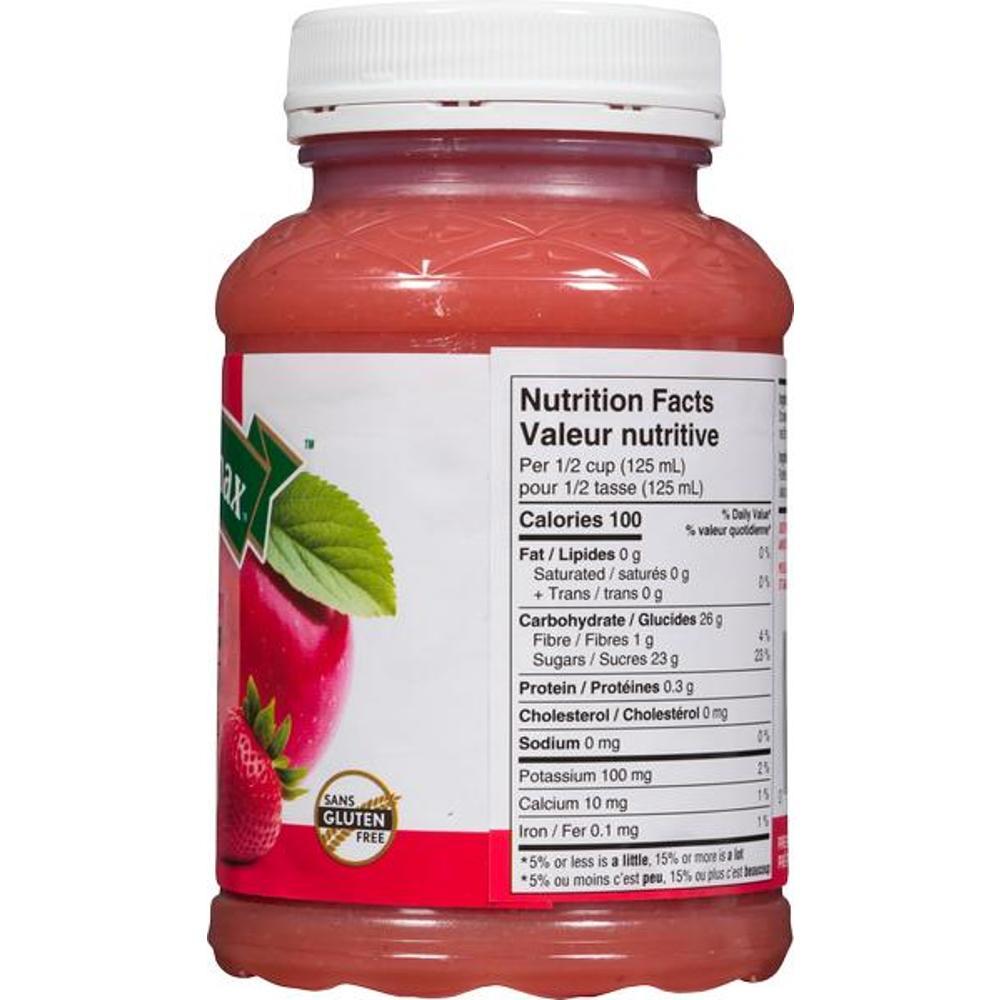 Product gallery 153156976