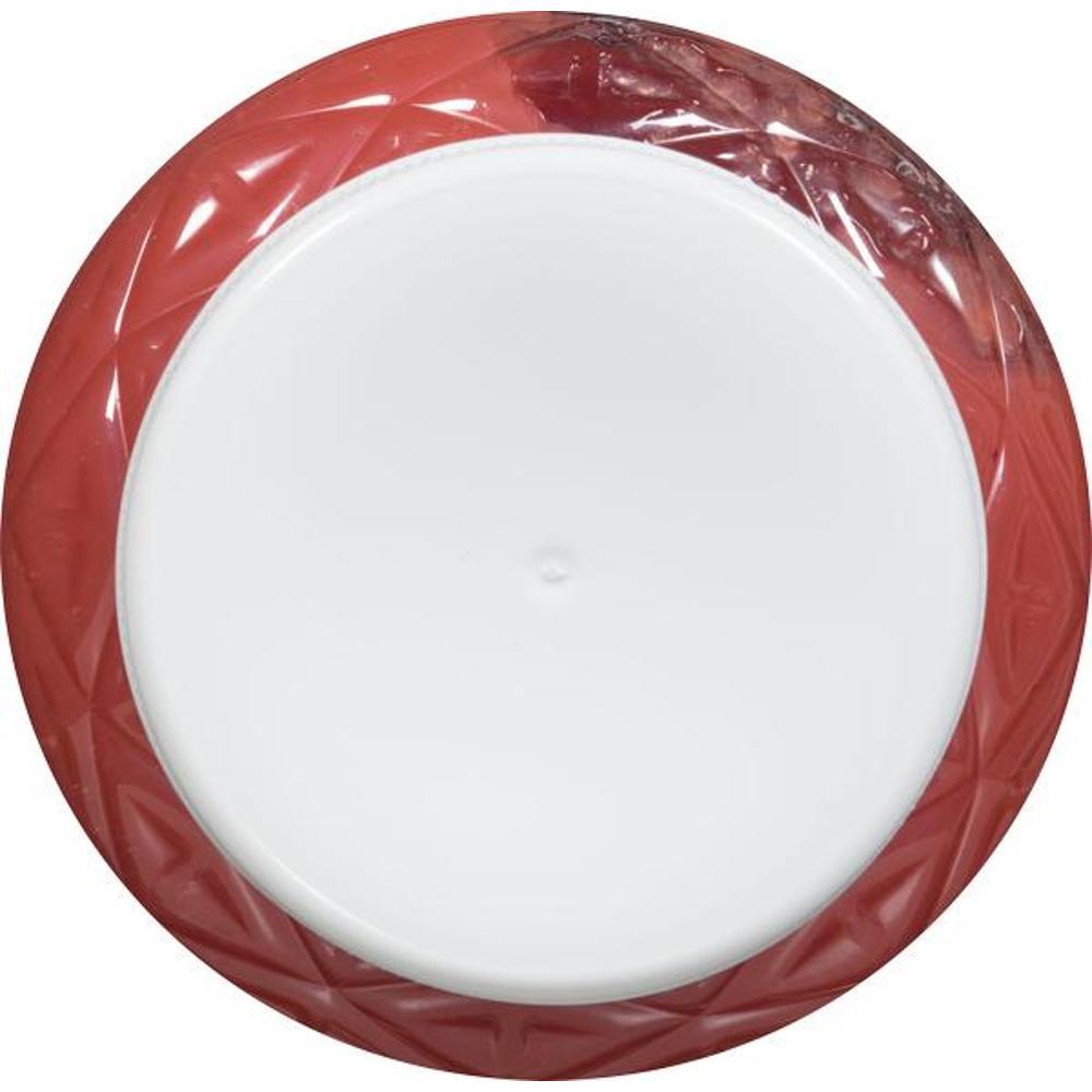 Product gallery 673842970