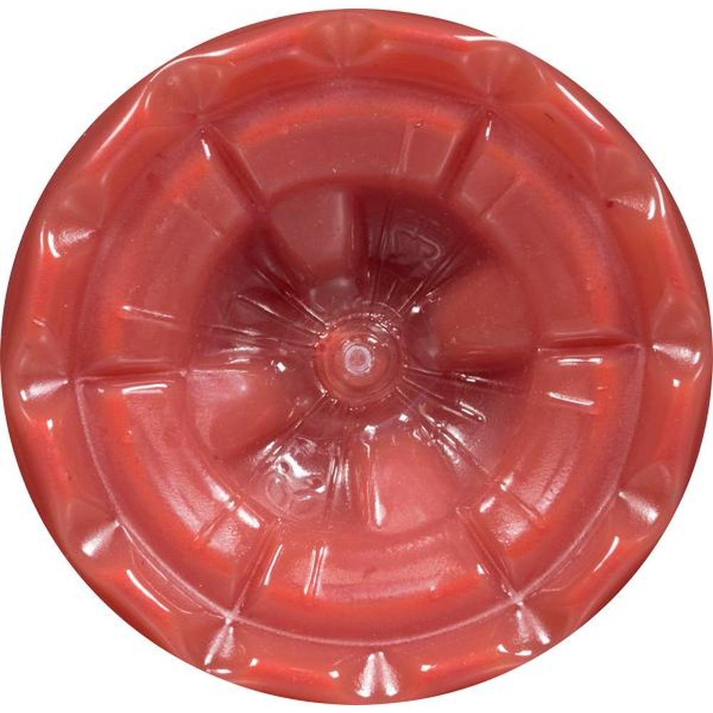 Product gallery 379869808