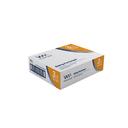 Baking Parchment Refill 30 Cm X 50 M