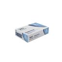 Aluminum Foil Refill 30 Cm X 150 M