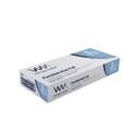 Aluminum Foodservice Foil Refill 45 Cm X 150 M