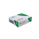 Cling Film Refill 30 Cm X 500 M