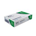 Cling Film Refill 45 Cm X 500 M