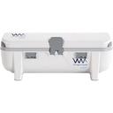 Foil Film And Parchment 3000 Dispenser