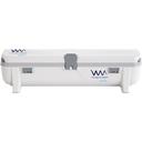 Foil Film Parchment 4500 Dispenser