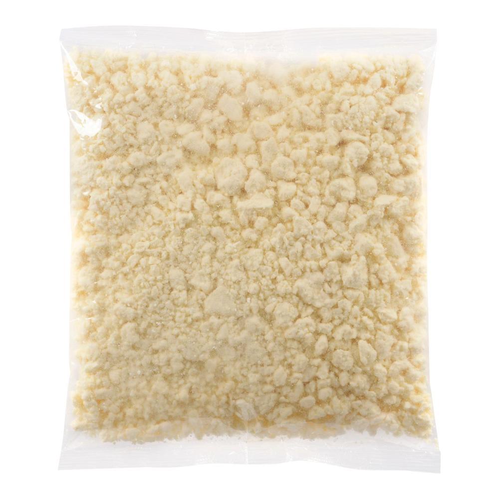 Product gallery 635741932