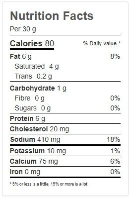 Product gallery 609306461