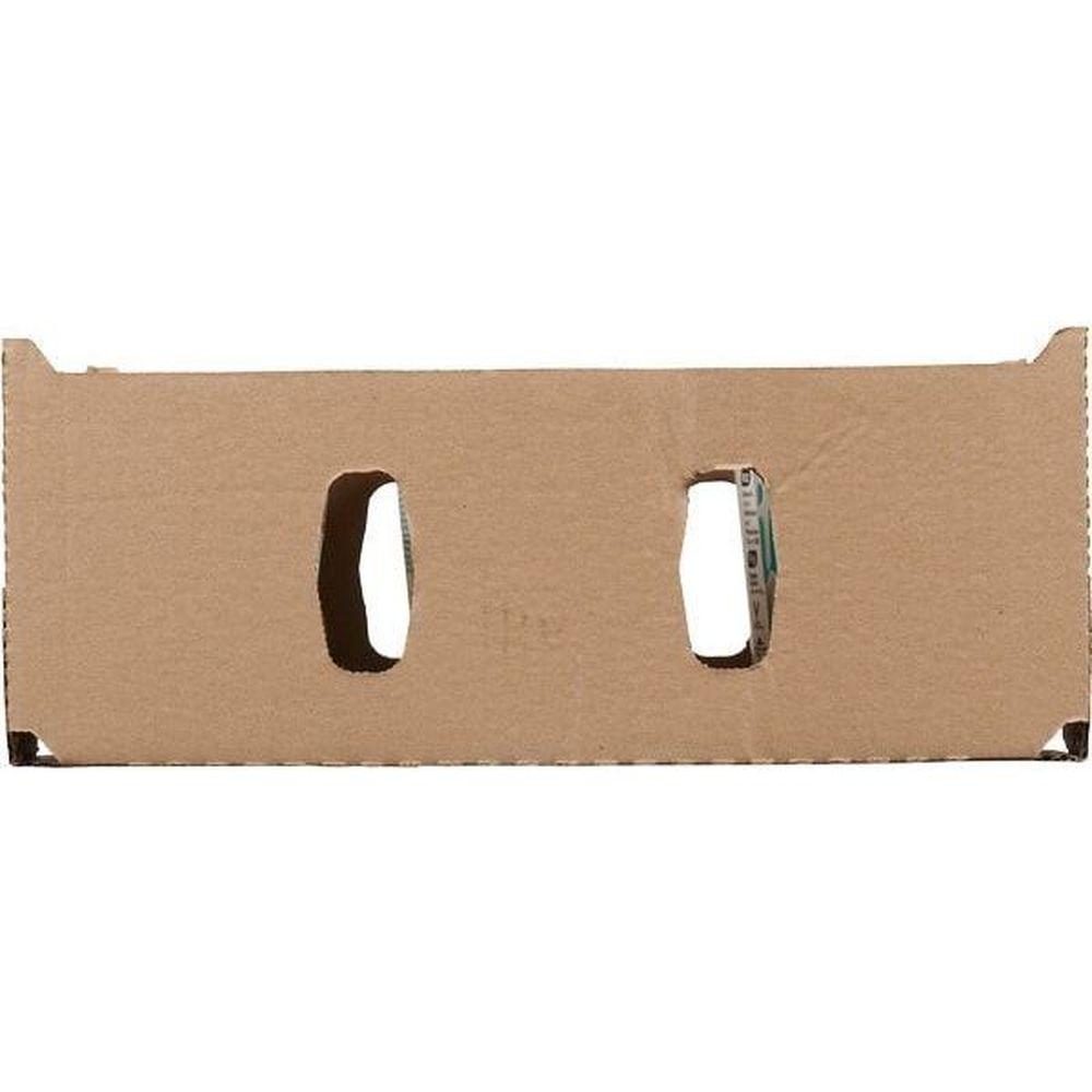 Product gallery 159054215